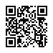 QR Code for 13yNQi5EwSLutSL5AEZc58MFfCQVsHng6N