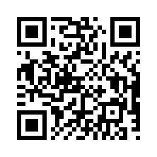 QR Code for 13yNRGe2eUdqeBNeiaqMLtiCETUtU4J2QX