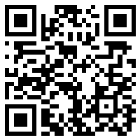 QR Code for 13yNTobby2woVSXabmLLcF1d4oUd67EAbH