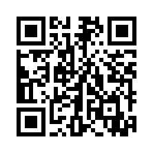 QR Code for 13yNTrZgYVwfEDjagiKPFeS5DYA9Fb4sbP