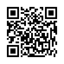 QR Code for 13yNTs8DdNLfNxZmMTD5AJpZkRCFuX3DWW