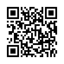 QR Code for 13yNTxtfsXNN6CVDaSFjStP9TTpKg1TPVy