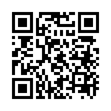 QR Code for 13yNWym5nXTnFBXuKBG1FpzLZWiCDvug5f