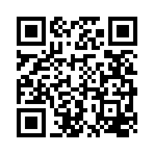 QR Code for 13yNYPBLqX9AVKXuyF1VBhArMFNArnSdPU