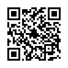 QR Code for 13yNbMqVVPYWHYMyDWJ6ZAXCV2yL5wExf8