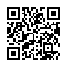QR Code for 13yNcM2t1rfD5WMYtHUEHkf2smsC5zHtRa