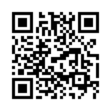 QR Code for 13yNgbBPxeRKqLJfahBooGqRGPDsFRiNdk