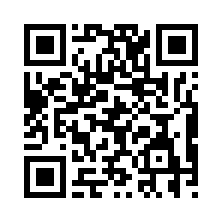 QR Code for 13yNj22FnNovuoGeP8xWoYegQuKknPAnzp