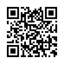 QR Code for 13yNk5e71oD4UGMbAwQwN7PGV5sWMHZKPE