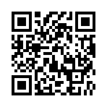 QR Code for 13yNoRdcsUmKPkq784LJwDHV3bwbiEujc7