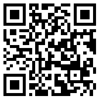 QR Code for 13yNqmMwnSHso7kHsbYm8YaPC2wP4YY5Jf