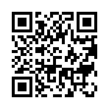 QR Code for 13yNrwfYTyyBfNftrjc1Xdki8Henaz9aED