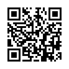 QR Code for 13yNsad59tBiHRdAXek5DGTQzEbyx5Gyhd