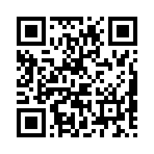 QR Code for 13yNwqacRVQ9KLUcoVCVZWC6eDMwHkpaCs