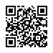 QR Code for 13yP24WZD41ST2DDev22fyddhEBp7ctETr