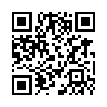 QR Code for 13yP52evrE5xaLkrSa52B1GFeNPHCwsNfK