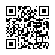 QR Code for 13yP8dJrbJH5iuZJEiU5DYRqUXhrDytpgs