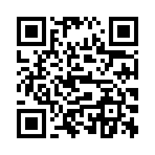 QR Code for 13yPBudrx77edL8WiD61gqfRQECEJENDD2