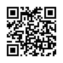 QR Code for 13yPDPQLwojpTHJmbrn8chZPGDG9szB6J3
