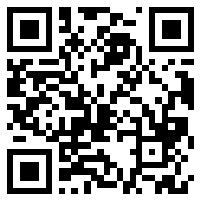 QR Code for 13yPDjd94VN773AR2kQL8AQW5qm2Be69xL