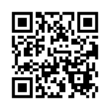 QR Code for 13yPFaM45fkwNzRTd5XbHnjJkPSPc8P8wh
