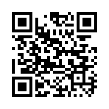 QR Code for 13yPHSB2n1FFPkXDZ3ypNe2dqiVgCwf3yG