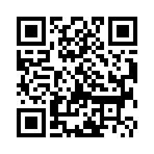 QR Code for 13yPJsFo7zuGWc74XbibjHfpQzWWvXHGng