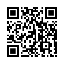 QR Code for 13yPMA67HaMa2TVboTdodp1BYw3BEMEdNs