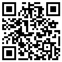 QR Code for 13yPRR1JN38MuTRui3CsSRJeqG5Wm2SVaE
