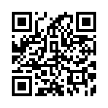 QR Code for 13yPRnfhimWBCM7DwrD77Tb6mA1RZpoUim