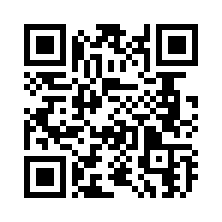 QR Code for 13yPUe2DdZTuG3JPieNLMoTgSfH7vKVerc