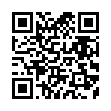 QR Code for 13yPWV2H5HbZbuguoZVEprJGpkbHWmDiE7