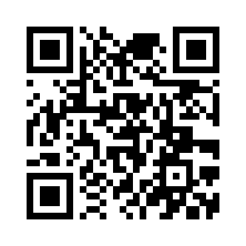 QR Code for 13yPX26rc6YBFXtAD5eUcssMWqFsfnMPYX