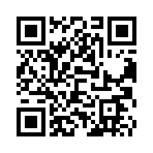 QR Code for 13yPbjUZ1j4a2VTxpNPoYdcDMUtKxBRyEe