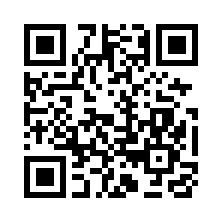 QR Code for 13yPdQbkKTXPs4eWPEBSb7c6AuksAX6ABF