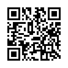 QR Code for 13yPffzDfreFcwNnfEhgheKtuDRjVVSHTT