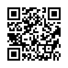 QR Code for 13yPfwonwGsuLzi93dJXXdpJJH4rnDAcwn
