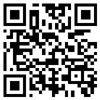 QR Code for 13yPi9r9x6grcAcPPfiiGAj65rApCEDCAo