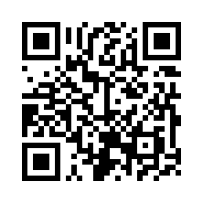 QR Code for 13yPjWMRBC127Tit5m8cWcop37dzyos5v6