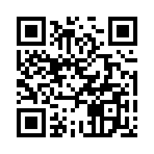 QR Code for 13yPkAHMXiVJntimsKFEGTPPMnRb42exQW