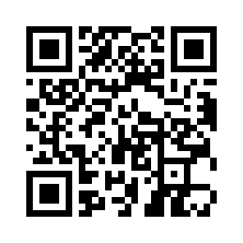 QR Code for 13yPkGByKecG1SDNyiMBkXtkbWJKHhpew8