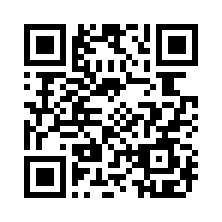 QR Code for 13yPktai5gJeQJ7BvyRddmLWmV9nqNHNfi