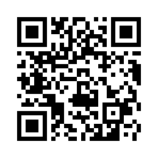 QR Code for 13yPmLMEcBxCKiXKSL5TUuBpbJ9uZHBoUU