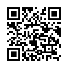 QR Code for 13yPq3XQLCKNb8FKUXwScH1y2wNFGCibQk