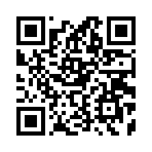 QR Code for 13yPsBuh4xYd47RTQ4J3VBNa7HFZhCJSX9