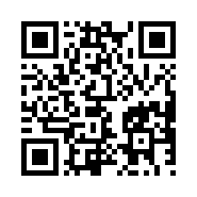 QR Code for 13yPsoP3hrKRKN7bVbiAAe8kotfoD8UbPL