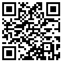 QR Code for 13yPttykdtdeR6798KNwtkHwFN2WonHKAk