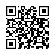 QR Code for 13yPuVzc2DFZXfx1bAbaCyhqeamfCL8G3V