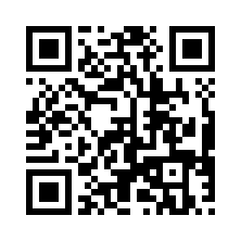 QR Code for 13yQ2cE2RoZ8AR6Mhq6vbTWDHwh9x16FDM