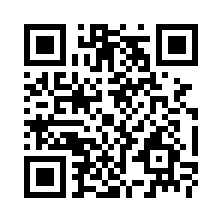QR Code for 13yQ9jbi84A2MmtQTEV3FNrFcbWHJhEdRM